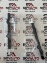 Renault taliant sağa sol arka tampon tutucu sıfır orijinal