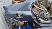 renault laguna 3 2008 kesme sağ arka çamurluk (son fiyat)