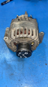 Oto Çıkma Parça / Elektrik / Şarj Dinamosu / Opel / Corsa / Çıkma Parça 