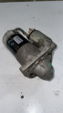 GM 55353857 ASTRA VECTRA İNSİGNİA 2.0 CDTİ MARŞ MOTORU