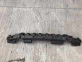 FORD FİESTA 4 ÖN TAMPON KÖPÜĞÜ L0383908AA