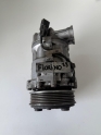 FİAT FİORİNO 1.3 EURO 5 KLİMA KOMPRESÖRÜ  - CK OTOMOTİV -