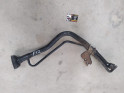 Nissan Primera P12 Benzin (Yakıt) Depo Borusu 03-08 ÇIKMA