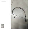 WRANGLER EGZOZ GAZ SİCAKLİK SENSÖR 05146188AA
