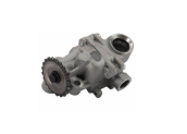 YAĞ POMPASI POLO 03-10  1,4 TDİ AMF BNM 045115104C