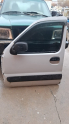 RENAULT KANGOO SOL ÖN KAPI