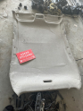 Oto Çıkma Parça / Mekanik / Tavan Döşemesi / Opel / Corsa / Çıkma Parça 