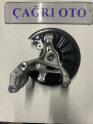 Oto Çıkma Parça / Cupra / Formentor / Alt Takım & Direksiyon / Taşıyıcı / Çıkma Parça 