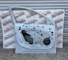 Oto Çıkma Parça / Kaporta & Karoser / Kapı / Citroen / C4 / Çıkma Parça 