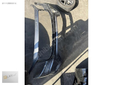 MERCEDES GLB ÖN TAMPON