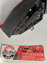 Oto Çıkma Parça / Elektrik / Fren Lambası / Skoda / Superb / Çıkma Parça 