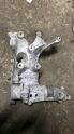Peugeot 301 şarj dinamo ayağı