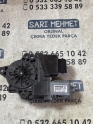 ÇIKMA HYUNDAİ İ30 SOL ÖN CAM MOTORU 82450-A6010