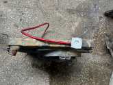 Oto Çıkma Parça / Motor / Su Radyatörü / Tofaş / Murat / Çıkma Parça 