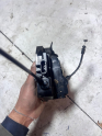 Oto Çıkma Parça / Mekanik / Kapı Kilidi / Renault / Megane / Çıkma Parça 