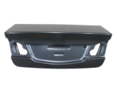 ARKA BAGAJ KAPAĞI HONDA CIVIC 06-11 68500-SNB-G00ZZ