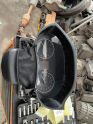 HYUNDAİ İ20 KİLOMETRE SAATİ ORJİNAL ÇIKMA