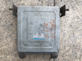 MAZDA 323 1.5 MOTOR BEYNI Z57118881