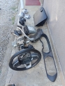 FİAT EGEA 1.4 EPS CİKMA