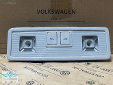 GOLF 7 ARKA TAVAN OKUMA AYDINLATMASI IŞIĞI LAMBASI 5G0947291