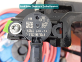 Oto Çıkma Parça / Elektrik / Darbe Sensörü / Land Rover / Discovery / Çıkma Parça 