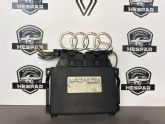 MERCEDES BENZ E SERİ KUMANDA ÜNİTESİ EGS BEYNİ A0255450432