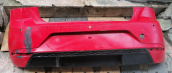 Seat Ibiza FR  arka tampon Çıkma Orjinal