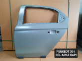 9675190780 C-ELYSEE / 301 SOL ARKA KAPI