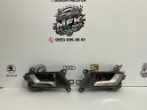 FORD FOCUS KAPI İÇ AÇMA KOLU ORJİNAL