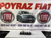 Fiat bravo 2.0 bobin takımı