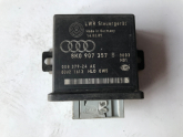 AUDI Q5 FAR KONTROL BEYNI 8K0907357B