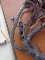 Oto Çıkma Parça / Elektrik / Motor Tesisatı / Fiat / Doblo / Çıkma Parça 