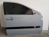 RENAULT LAGUNA 2 SAĞ ÖN KAPI