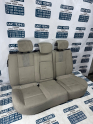 Oto Çıkma Parça / Mekanik / Koltuk / Renault / Fluence / Çıkma Parça 