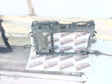 Oto Çıkma Parça / Kaporta & Karoser / Ön Panel / Ford / Fiesta / Çıkma Parça 