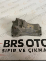 030145169H/167D  VW POLO-CORDOBA-İBİZA ŞARJZ ve KLİMA AYAĞI