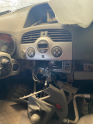 Oto Çıkma Parça / Mekanik / Orta Konsol / Renault / Kangoo / Çıkma Parça 