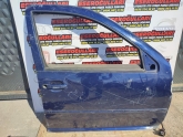 Oto Çıkma Parça / Kaporta & Karoser / Kapı / Volkswagen / Golf / Çıkma Parça 
