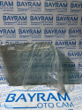 Oto Çıkma Parça / Kaporta & Karoser / Kapı Camları / Suzuki / Vitara / Sıfır Parça 