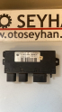 A0295450632 mercedes c class w203 el freni beyni