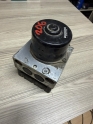PEUGEOT 206 ABS BEYNİ
