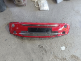 Oto Çıkma Parça / Mini / Cooper / Kaporta & Karoser / Ön Tampon / Çıkma Parça 