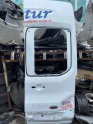MİRİM OTODAN FORD TRANSİT SAĞ ARKA KAPI