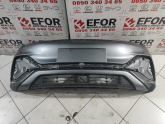 BYD ATTO 3 ÖN TAMPON ORJİNAL ÇIKMA