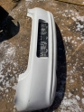 VOLKSWAGEN POLO ARKA TAMPON