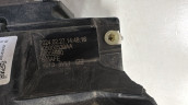 Oto Çıkma Parça / Elektrik / Far / Chery / Omoda 5 / Çıkma Parça 