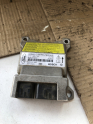 FORD CONNECT AIRBAG BEYNİ