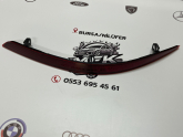 AUDİ Q3 ARKA REFLEKTÖR SAĞ ORJİNAL 83A945106A