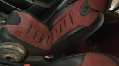 Oto Çıkma Parça / Mekanik / Koltuk / Citroen / Saxo / Çıkma Parça 