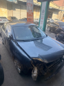 JETTA 2006 2010 MOTOR KAROSER PARÇALARI